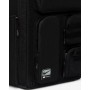 Рюкзак спортивний Nike Utility Elite Backpack 37 л оригінал(FN4173-010)