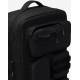 Рюкзак спортивний Nike Utility Elite Backpack 37 л оригінал(FN4173-010)