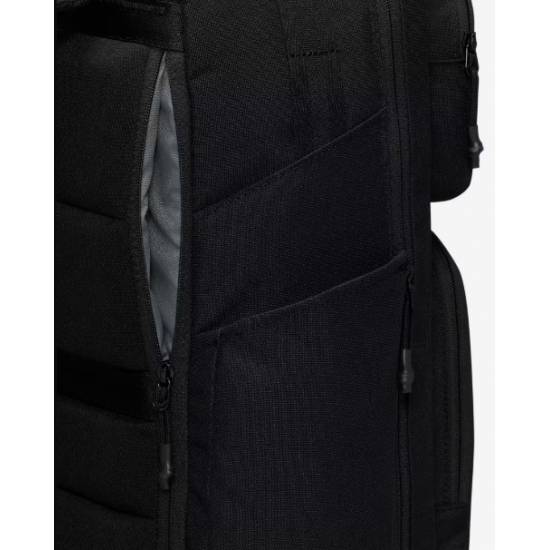 Рюкзак спортивний Nike Utility Elite Backpack 37 л оригінал(FN4173-010)