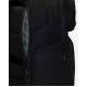 Рюкзак спортивний Nike Utility Elite Backpack 37 л оригінал(FN4173-010)
