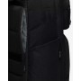 Рюкзак спортивний Nike Utility Elite Backpack 37 л оригінал(FN4173-010)
