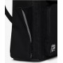 Рюкзак спортивний Nike Utility Elite Backpack 37 л оригінал(FN4173-010)