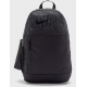 Рюкзак Nike Youth Elemental Backpack 24 л (FN9216-010)