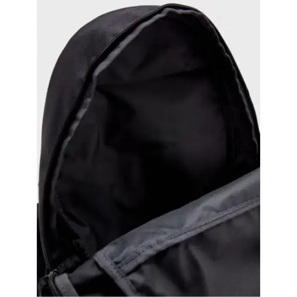 Рюкзак дитячий Nike Youth Elemental Backpack 24 л оригінал (FN9216-010)