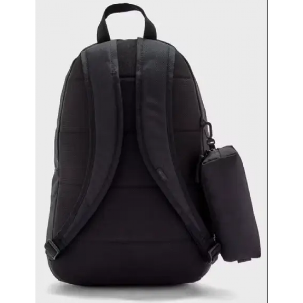 Рюкзак дитячий Nike Youth Elemental Backpack 24 л оригінал (FN9216-010)