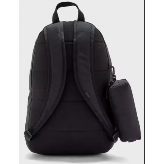 Рюкзак Nike Youth Elemental Backpack 24 л (FN9216-010)