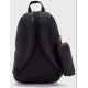 Рюкзак Nike Youth Elemental Backpack 24 л (FN9216-010)