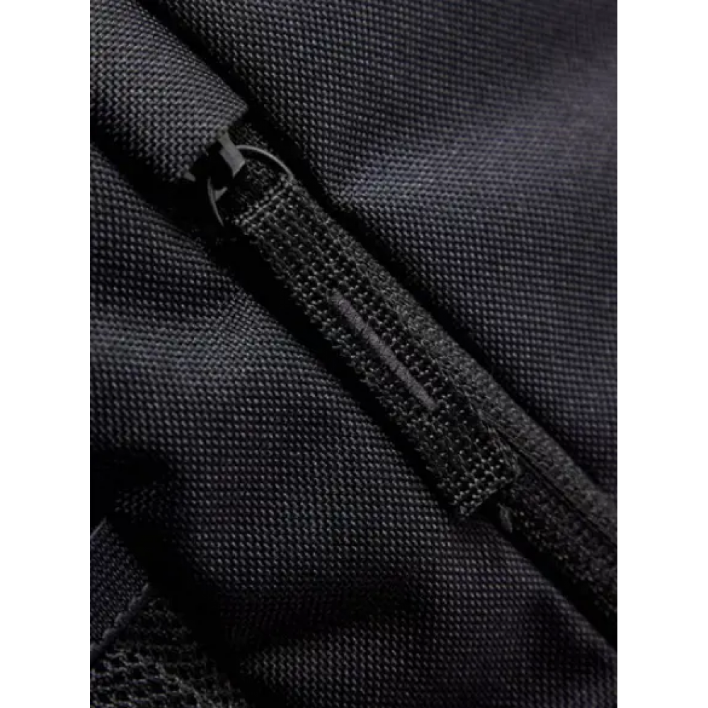 Рюкзак дитячий Nike Youth Elemental Backpack 24 л оригінал (FN9216-010)