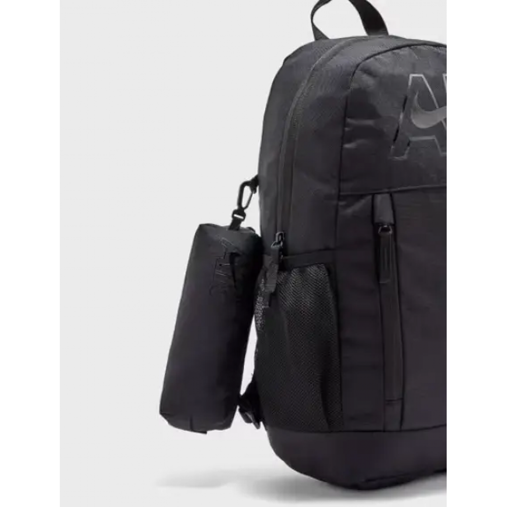 Рюкзак дитячий Nike Youth Elemental Backpack 24 л оригінал (FN9216-010)