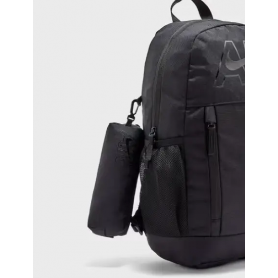 Рюкзак Nike Youth Elemental Backpack 24 л (FN9216-010)