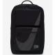Рюкзак Nike Найк Utility Speed 2.0 Backpack 27 л оригінал чорний (HF0635-010)