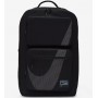 Рюкзак Nike Найк Utility Speed 2.0 Backpack 27 л оригінал чорний (HF0635-010) Рюкзак Nike Найк Utility Speed 2.0 Backpack 27 л оригінал чорний (HF0635-010)