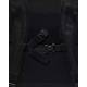 Рюкзак Nike Найк Utility Speed 2.0 Backpack 27 л оригінал чорний (HF0635-010)