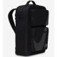 Рюкзак Nike Найк Utility Speed 2.0 Backpack 27 л оригінал чорний (HF0635-010)