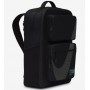Рюкзак Nike Найк Utility Speed 2.0 Backpack 27 л оригінал чорний (HF0635-010) Рюкзак Nike Найк Utility Speed 2.0 Backpack 27 л оригінал чорний (HF0635-010)