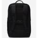 Рюкзак Nike Найк Utility Speed 2.0 Backpack 27 л оригінал чорний (HF0635-010)