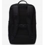 Рюкзак Nike Найк Utility Speed 2.0 Backpack 27 л оригінал чорний (HF0635-010) Рюкзак Nike Найк Utility Speed 2.0 Backpack 27 л оригінал чорний (HF0635-010)