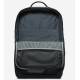 Рюкзак Nike Найк Utility Speed 2.0 Backpack 27 л оригінал чорний (HF0635-010)