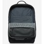 Рюкзак Nike Найк Utility Speed 2.0 Backpack 27 л оригінал чорний (HF0635-010) Рюкзак Nike Найк Utility Speed 2.0 Backpack 27 л оригінал чорний (HF0635-010)