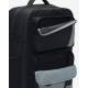 Рюкзак Nike Найк Utility Speed 2.0 Backpack 27 л оригінал чорний (HF0635-010)