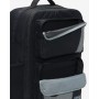 Рюкзак Nike Найк Utility Speed 2.0 Backpack 27 л оригінал чорний (HF0635-010) Рюкзак Nike Найк Utility Speed 2.0 Backpack 27 л оригінал чорний (HF0635-010)