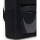 Рюкзак Nike Найк Utility Speed 2.0 Backpack 27 л оригінал чорний (HF0635-010)