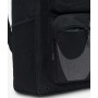 Рюкзак Nike Найк Utility Speed 2.0 Backpack 27 л оригінал чорний (HF0635-010) Рюкзак Nike Найк Utility Speed 2.0 Backpack 27 л оригінал чорний (HF0635-010)
