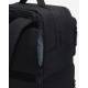 Рюкзак Nike Найк Utility Speed 2.0 Backpack 27 л оригінал чорний (HF0635-010)