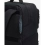 Рюкзак Nike Найк Utility Speed 2.0 Backpack 27 л оригінал чорний (HF0635-010) Рюкзак Nike Найк Utility Speed 2.0 Backpack 27 л оригінал чорний (HF0635-010)