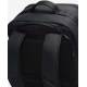 Рюкзак Nike Найк Utility Speed 2.0 Backpack 27 л оригінал чорний (HF0635-010)