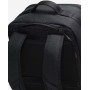 Рюкзак Nike Найк Utility Speed 2.0 Backpack 27 л оригінал чорний (HF0635-010) Рюкзак Nike Найк Utility Speed 2.0 Backpack 27 л оригінал чорний (HF0635-010)