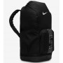 Баскетбольний рюкзак Nike Hoops Elite Basketball Backpack 32 л (HM9965-010) — оригінал