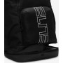 Баскетбольний рюкзак Nike Hoops Elite Basketball Backpack 32 л (HM9965-010) — оригінал