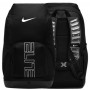 Баскетбольний рюкзак Nike Hoops Elite Basketball Backpack 32 л (HM9965-010) — оригінал