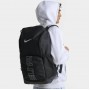 Баскетбольний рюкзак Nike Hoops Elite Basketball Backpack 32 л (HM9965-010) — оригінал