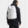 Баскетбольний рюкзак Nike Hoops Elite Basketball Backpack 32 л (HM9965-100) — оригінал