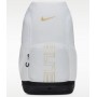 Баскетбольний рюкзак Nike Hoops Elite Basketball Backpack 32 л (HM9965-100) — оригінал