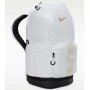 Баскетбольний рюкзак Nike Hoops Elite Basketball Backpack 32 л (HM9965-100) — оригінал