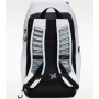 Баскетбольний рюкзак Nike Hoops Elite Basketball Backpack 32 л (HM9965-100) — оригінал