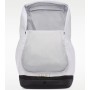 Баскетбольний рюкзак Nike Hoops Elite Basketball Backpack 32 л (HM9965-100) — оригінал