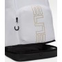 Баскетбольний рюкзак Nike Hoops Elite Basketball Backpack 32 л (HM9965-100) — оригінал