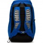 Баскетбольний рюкзак Nike Hoops Elite Basketball Backpack 32 л (HM9965-480) — оригінал