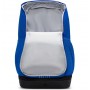 Баскетбольний рюкзак Nike Hoops Elite Basketball Backpack 32 л (HM9965-480) — оригінал