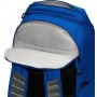 Баскетбольний рюкзак Nike Hoops Elite Basketball Backpack 32 л (HM9965-480) — оригінал