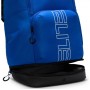 Баскетбольний рюкзак Nike Hoops Elite Basketball Backpack 32 л (HM9965-480) — оригінал