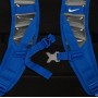 Баскетбольний рюкзак Nike Hoops Elite Basketball Backpack 32 л (HM9965-480) — оригінал