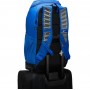 Баскетбольний рюкзак Nike Hoops Elite Basketball Backpack 32 л (HM9965-480) — оригінал