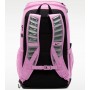 Баскетбольний рюкзак Nike Hoops Elite Basketball Backpack 32 л рожевий (HM9965-503) — оригінал