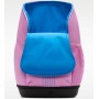 Баскетбольний рюкзак Nike Hoops Elite Basketball Backpack 32 л рожевий (HM9965-503) — оригінал