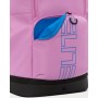 Баскетбольний рюкзак Nike Hoops Elite Basketball Backpack 32 л рожевий (HM9965-503) — оригінал